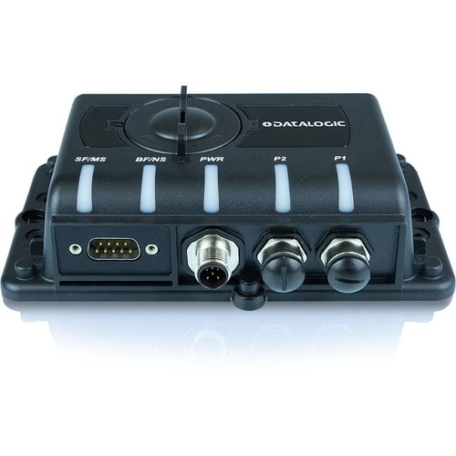 FIELDBUS CONVERTER PROFINET INDUSTRIAL