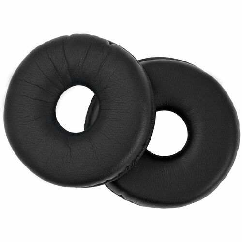 Leather Earpad SC 600 M 2pcs