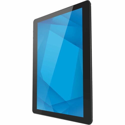 Elo I-Series 3 POS Terminal - Core i3 i3-1215UL 4.40 GHz - 8 GB DDR5 SDRAM 128 GB M.2/PCI Express - 54.6 cm (21.5") LED To