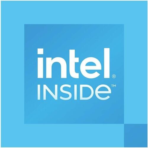 Mise à Niveau de Processeur Intel 300 Dual-core (2 cœurs) 3,90 GHz - 6 Mo Cache L3 - 2,50 Mo Cache L2 - Traitement 64-bit 