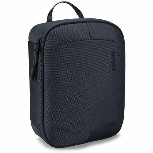 Sacoche de transport Thule Subterra 2 Powershuttle 3205044 Dispositifs portables - Ardoise foncé - 800D Nyon, Polyester Cu