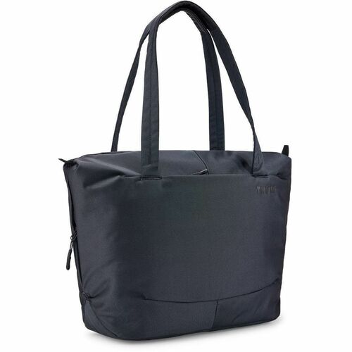 Sacoche de transport Thule Subterra 2 3205065 - Fourre-Tout Style pour 27,7 cm (10,9") à 40,6 cm (16") Ordinateur Portable