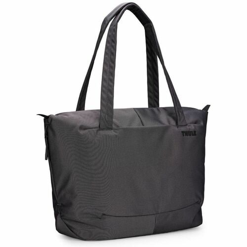 Sacoche de transport Thule Subterra 2 3205053 - Fourre-Tout Style pour 27,7 cm (10,9") à 40,6 cm (16") Ordinateur Portable