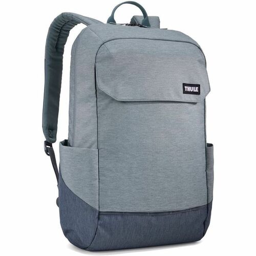 LITHOS BACKPACK 20L - POND GRAY/DARK SLATE