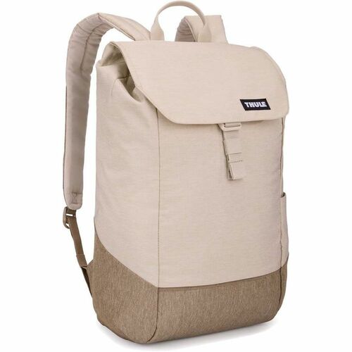 Sacoche de transport Thule Lithos - Sac à dos Style - Bandoulière - 16 L Capacité de volume