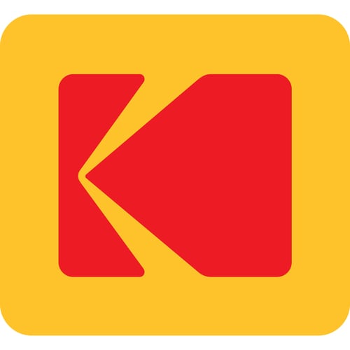 Kodak Warranty/Support - Extended Warranty - Warranty - Technical