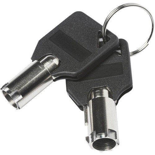 Dicota Master Key