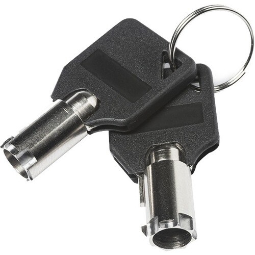 Dicota Master Key