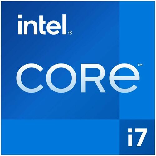 Intel Core i7 (14th Gen) 14700F Icosa-core (20 Core) 2.10 GHz Processor - 33 MB L3 Cache - 28 MB L2 Cache - 64-bit Process