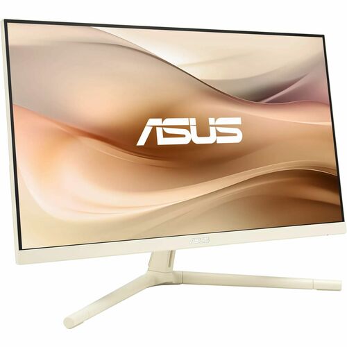 Monitor LED Asus VU249CFE-M 609,6 mm (24,0") Class Full HD - 16:9 - Blu - 60,5 cm (23,8") Viewable - Tecnologia In-plane S