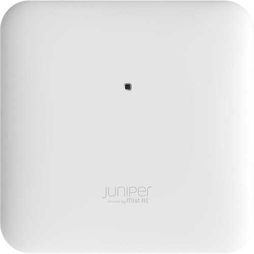 Juniper Antenna for Wireless Access Point
