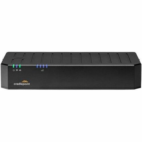 1YR NETCLOUD SMALL BR ESSEN PLAN E100 ROUTER W WIFI
