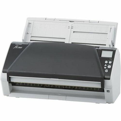 fi-7460
