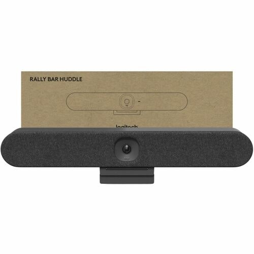 Miniatura 7 de GEN7 Hand-free scannr Kit, 2D