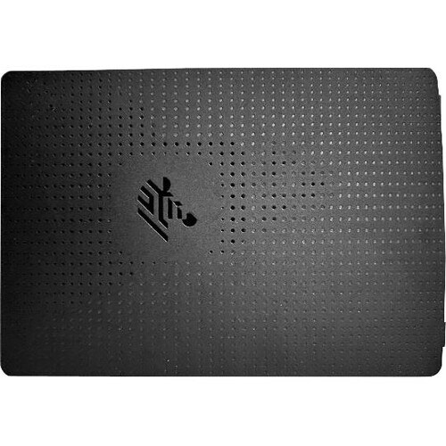 Zebra Tablette PC Couvercle de batterie