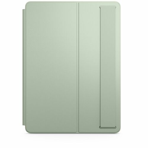 Borsa rigida per il trasporto Lenovo (Folio) Lenovo Tablet - Verde