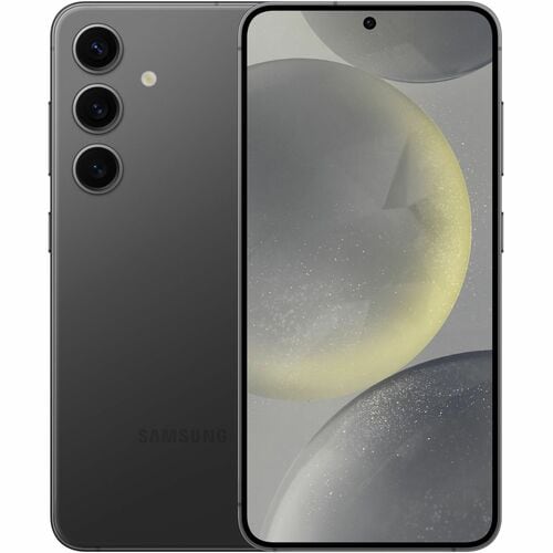 Samsung Galaxy S24 SM-S921U 256 GB Smartphone - 6.2" Dynamic AMOLED 2X Full HD Plus 1080 x 2340 - Octa-core (Cortex X4Sing