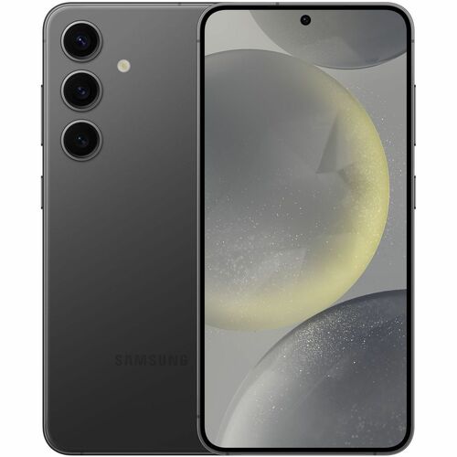 Smartphone Samsung Galaxy S24 SM-S921B/DS 256 GB - 5G - 15,7 cm (6,2") Full HD Plus 2340 x 1080 - Deca-core (Cortex X4Sing