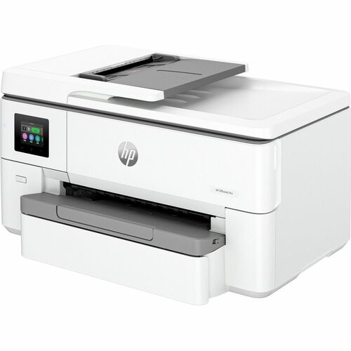 HP OfficeJet Pro 9720 WF AiO Printer