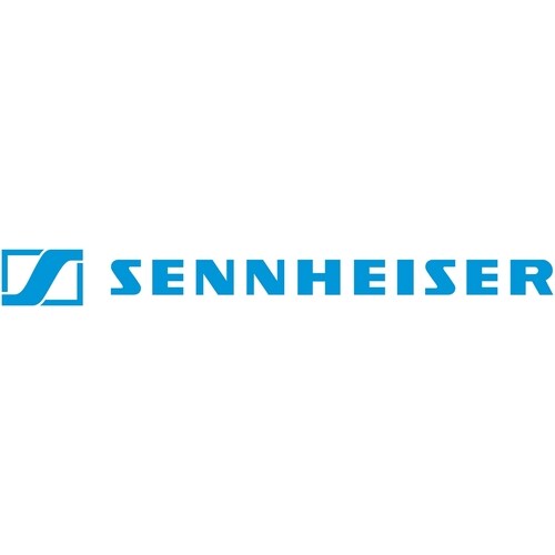 SR 2050 IEM GW SENNHEISER RACK TRANSM MON S FIO 2 CANAIS