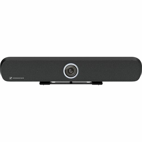TC BAR S US SENNHEISER O TEAMCONNECT BAR S