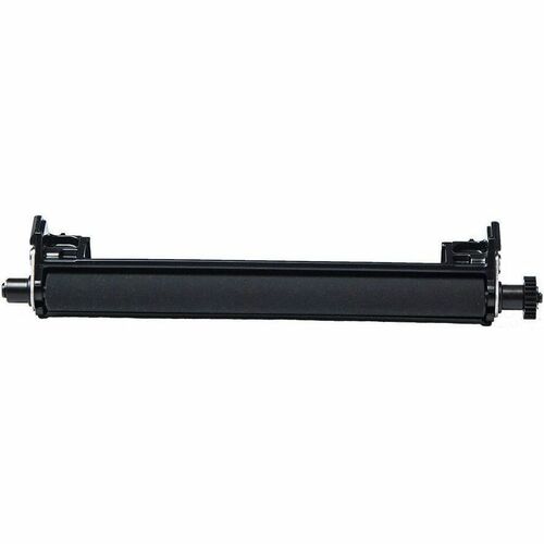 Brother PA-LPR-001 Walzenrolle
