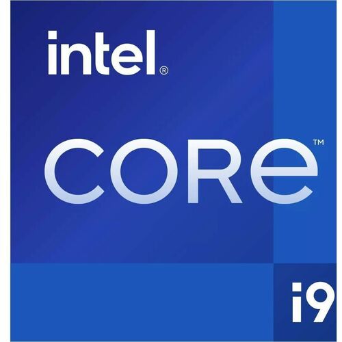 Intel Core i9 (14th Gen) i9-14900 Tetracosa-core (24 Core) Processor - Box - 64-bit Processing - 5.80 GHz Overclocking Spe