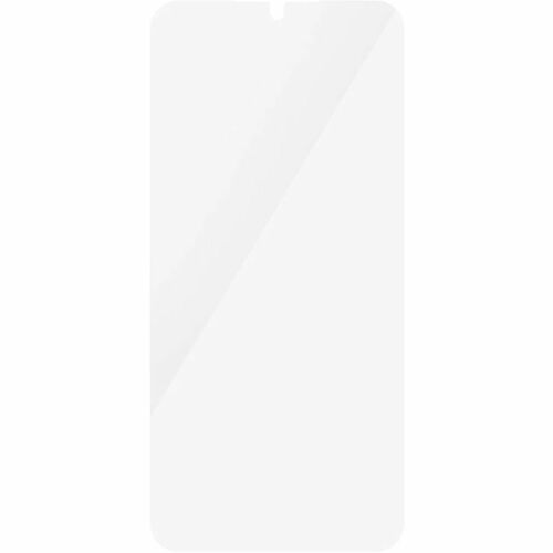 PanzerGlass Screen Protector for Galaxy A15, Galaxy A15 5G - For Super AMOLED Smartphone - Shock Resistant, Drop Resistant