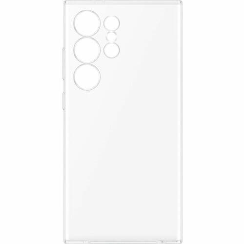 Samsung (GPFPS928SAATW) Skins