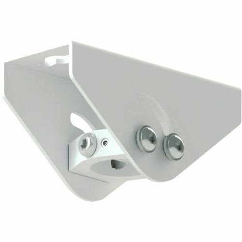 TILTING CEILING MOUNT FOR 38.1MM POLES