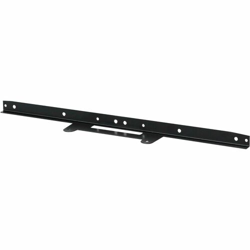 ProInstall Mounting Plate for Video Bar, Display Screen, Wall Mount, Pole, Mounting Column, Mounting Rail, Mounting Collar