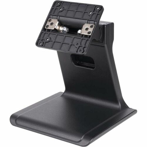 Shuttle POS-Terminal-Ständer - Bildschirmgröße: 24,6 cm (9,7 Zoll) bis 54,6 cm (21,5 Zoll) - 20 kg TragfähigkeitDisplay Ty