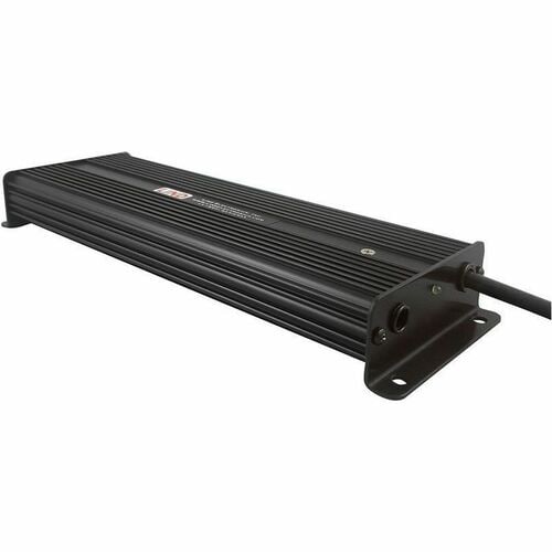 Système d'alimentation Gamber-Johnson Lind - 20 V DC, 60 V DC Entrée