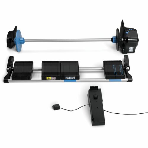 HP DesignJet Z Pro Series 64-in Take-up Reel