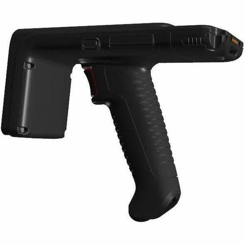 Lecteur RFID Honeywell IH40 - 865 MHz à 868 MHz - USB - Handheld