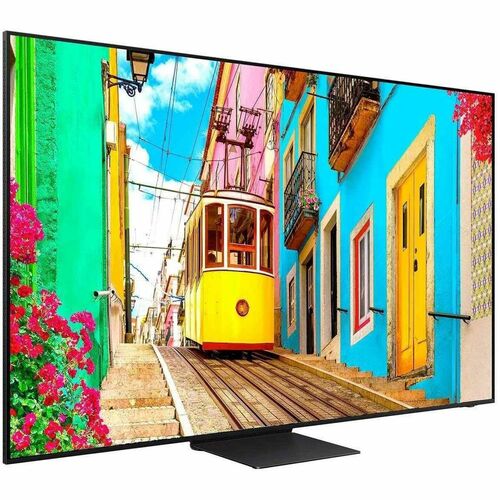 Samsung QN800D QN65QN800DF 65" Smart LED-LCD TV 2024 - 8K UHD - High Dynamic Range (HDR) - Neo Quantum HDR+ - Neo QLED Bac
