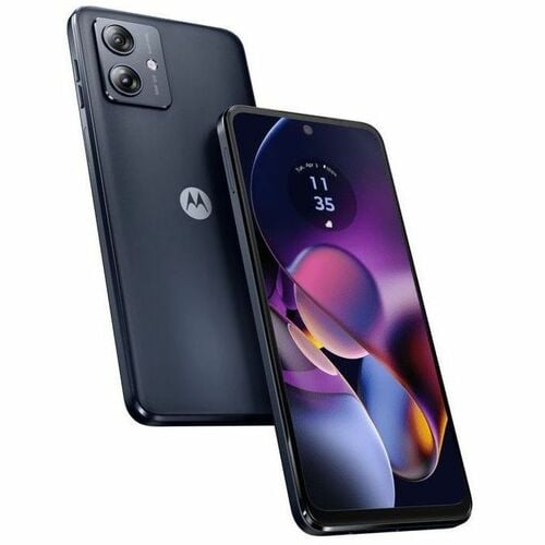 MOTO G54 5G 256GB 8GB RAM AZUL