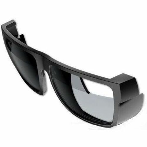 Lenovo Virtual-Reality-Headset-Zubehörkit