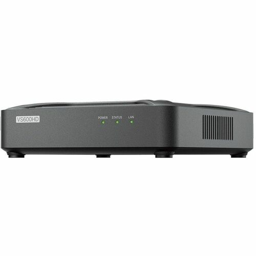 Synology VisualStation Kabel Videoüberwachungsstation - TAA-konform - Überwachungsstation - HDMI - 4K Aufnahme