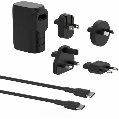 Belkin Ladestation