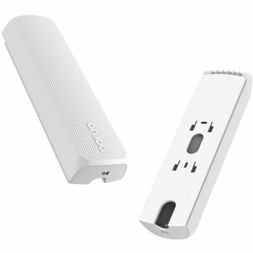 HPE Aruba Networking User Experience Insight Sensor 6Ghz 11ax Cellular PoE Powered Sensor with PSU