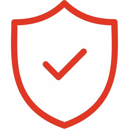 HP PrivateConnect - Capacity License - 1 Jahr(e)