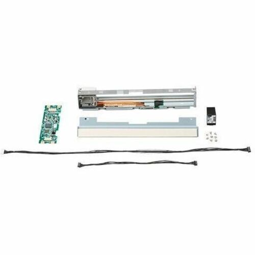 Ricoh Scanner Post-Imprinter