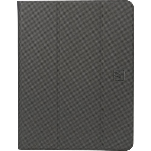 TUCANO UP Tablethülle iPad Air 11" M3-M2, Air 10.9"5.-4.Gen, sw