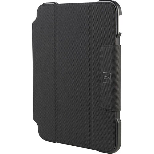 TUCANO ALUNNO Tablethülle Apple iPad 11" 11.Gen/10.9" 10.Gen sw