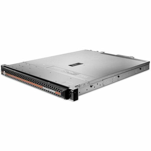 Vertiv AVOCENT DSView Solution MP1000 Management Platform - Virtual Appliance - 48 Port - Management