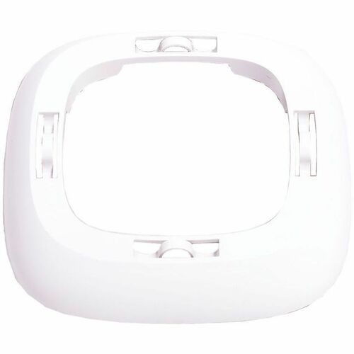 HPE Flush Mount Sleeve for Wireless Access Point