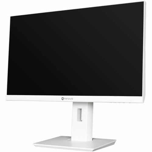 AG Neovo ME-2401 24 Zoll Klasse Full HD LED-Monitor - 60,5 cm (23,8 Zoll) Viewable - IPS-Technologie (In-Plane-Switching) 