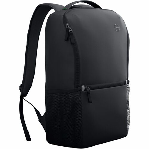Dell EMC Dell EcoLoop Essential Carrying Case (Backpack) for 35.6 cm (14") to 40.6 cm (16") Notebook, Accessories, File, D