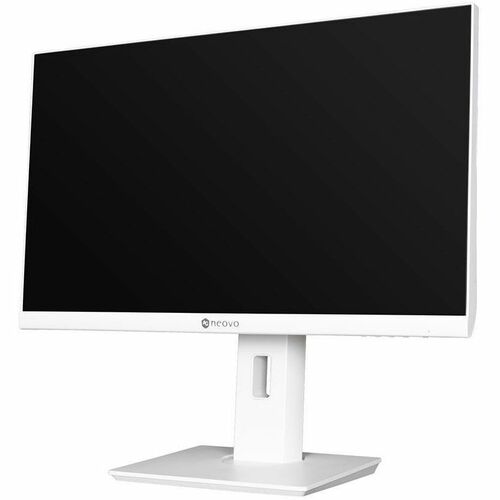 AG Neovo ME-2701 27 Zoll Class Full HD LCD-Monitor - 68,6 cm (27 Zoll) Viewable - IPS-Technologie (In-Plane-Switching) - 1